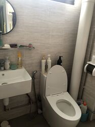 Tampines Avenue 5 (Tampines), HDB HUDC #436275181